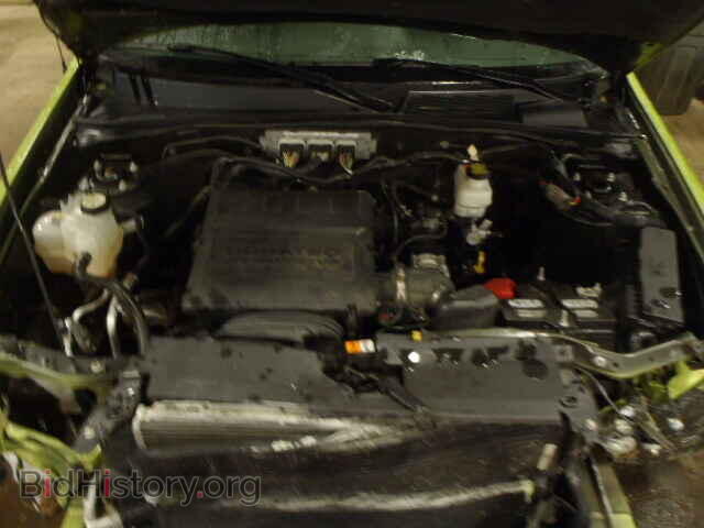 2012 FORD ESCAPE - VIN: 1FMCU0DG4CKC01073 - Photo 7