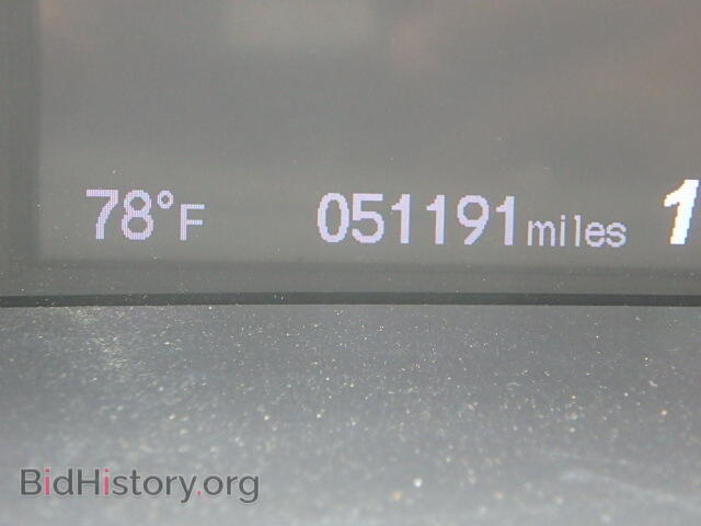 2013 HONDA CIVIC - VIN: 19XFB2F86DE044112 - Фото 8