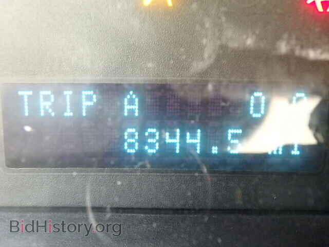 2012 FORD ESCAPE - VIN: 1FMCU0C72CKB87871 - Фото 8