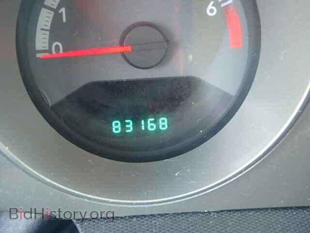 2010 DODGE AVENGER - VIN: 1B3CC4FB8AN208914 - Фото 8