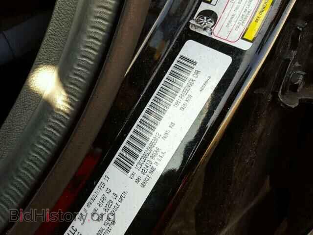 2013 CHRYSLER 200 - VIN: 1C3CCBBG2DN659012 - Фото 10