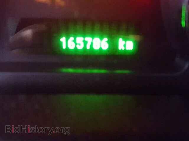 2008 FORD EDGE - VIN: 2FMDK38C38BB26905 - Фото 8