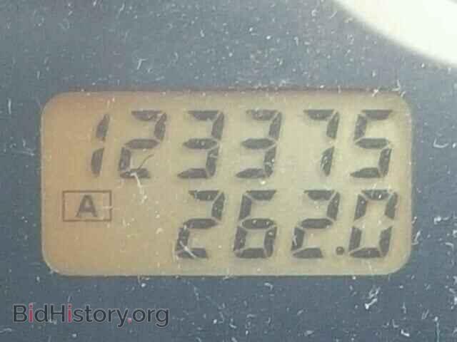 2007 NISSAN VERSA - VIN: 3N1BC13E37L423362 - Фото 8