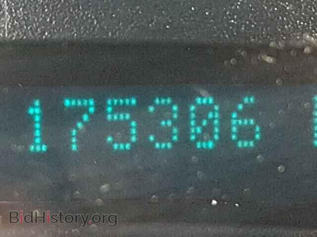 2006 CHEVROLET SILVERADO - VIN: 1GCEC19T26Z124954 - Photo 8