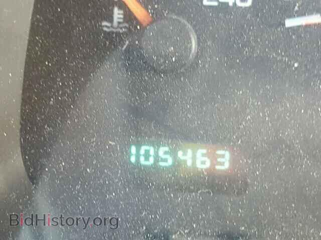 2002 DODGE RAM 3500 - VIN: 3B7MC33672M219094 - Photo 8