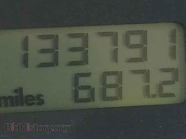2002 VOLKSWAGEN BEETLE - VIN: 3VWCK21C52M434486 - Фото 8