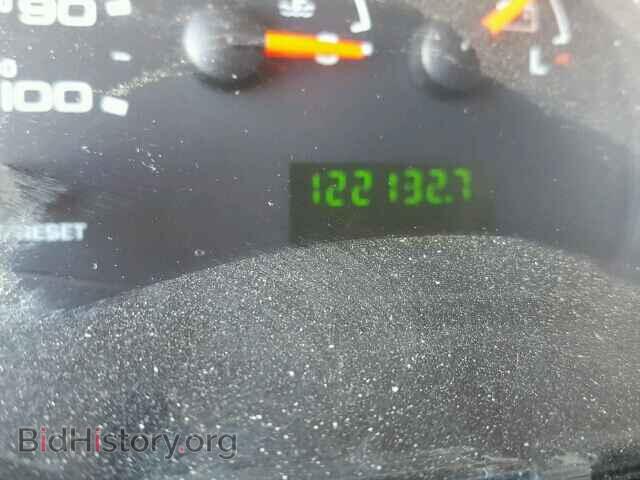 2006 FORD ECONOLINE - VIN: 1FTNS24L46DB34298 - Photo 8