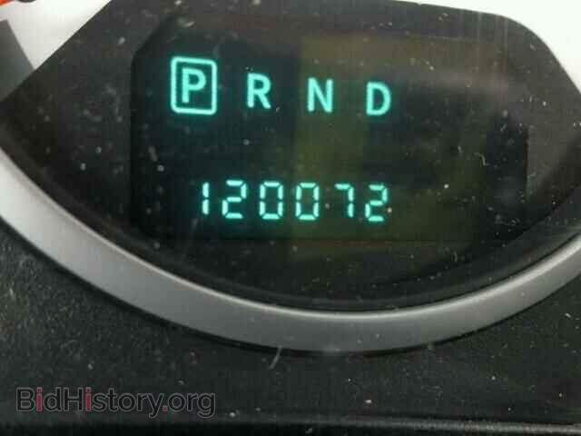 2010 DODGE CARAVAN - VIN: 2D4RN5D18AR283766 - Фото 8