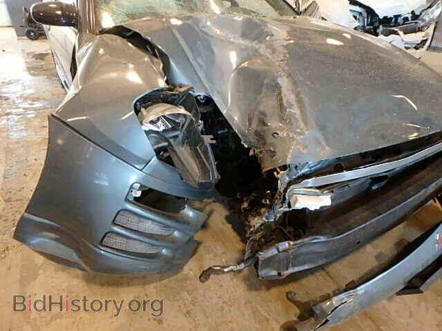 2000 MITSUBISHI ECLIPSE - VIN: 4A3AC54L9YE064191 - Фото 9