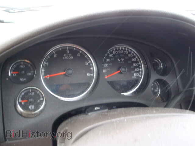 2013 GMC YUKON - VIN: 1GKS2EEF4DR253132 - Фото 8