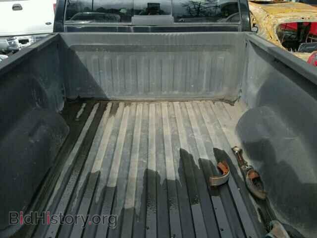 2003 DODGE RAM 1500 - VIN: 1D7HA16D03J606452 - Фото 6