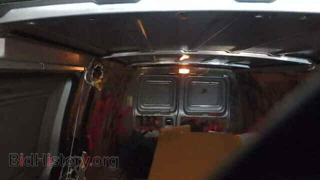 1995 FORD ECONOLINE - VIN: 1FTFE24Y2SHA47400 - Photo 6
