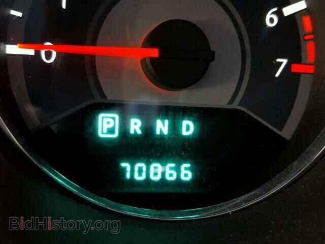 2012 CHRYSLER 200 - VIN: 1C3CCBCGXCN195979 - Фото 8