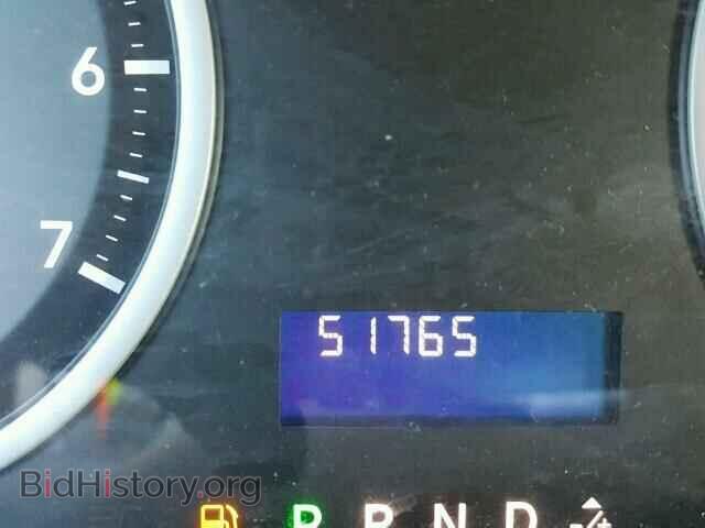 2012 DODGE RAM 1500 - VIN: 1C6RD7FT9CS340768 - Фото 8
