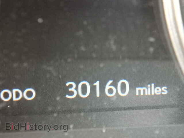 2013 LEXUS GS350 - VIN: JTHBE1BL2D5022029 - Фото 8