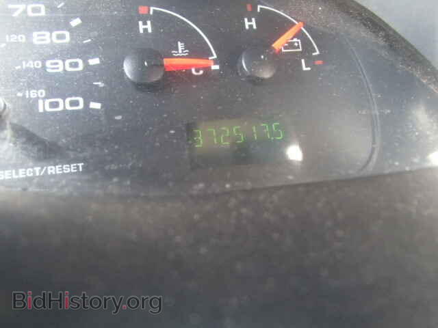 2004 FORD ECONOLINE - VIN: 1FTSS34L64HA41667 - Фото 8