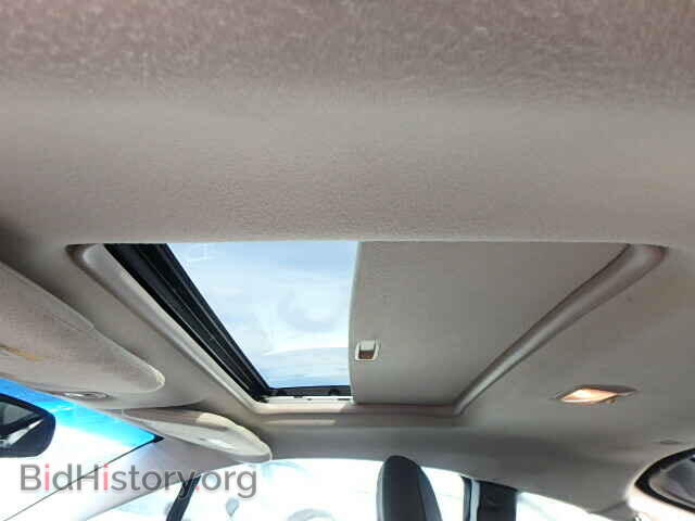 2006 MITSUBISHI ECLIPSE - VIN: 4A3AK24F06E038183 - Фото 9