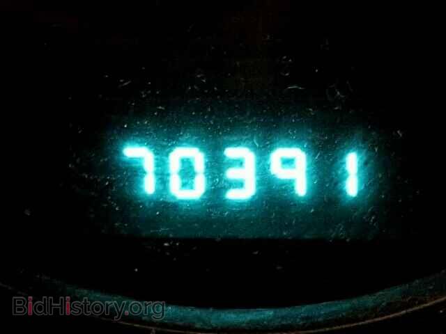 2012 CHRYSLER 200 - VIN: 1C3CCBBB0CN181658 - Фото 8