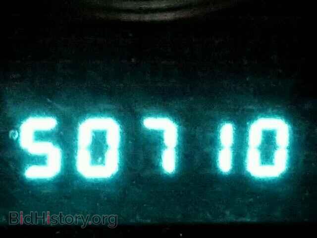 2013 CHRYSLER 200 - VIN: 1C3CCBABXDN733105 - Photo 8