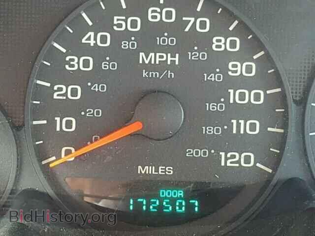 2003 DODGE NEON - VIN: 1B3ES26C23D236743 - Фото 8