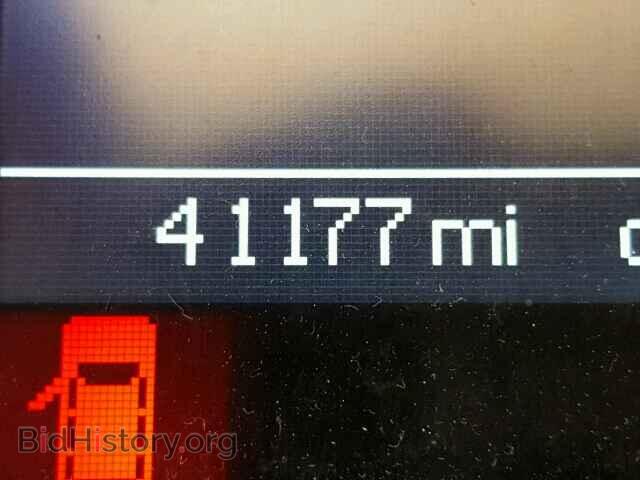 2013 DODGE DURANGO - VIN: 1C4RDHAG7DC691893 - Фото 8