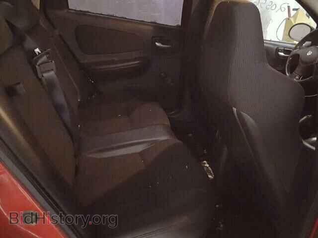 2004 DODGE NEON - VIN: 1B3ES66S04D633898 - Фото 6