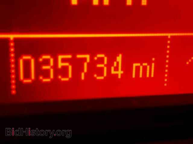 2015 GMC TERRAIN - VIN: 2GKFLYE32F6407633 - Photo 8
