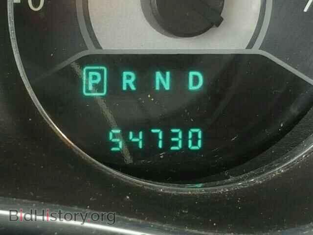 2012 CHRYSLER 200 - VIN: 1C3CCBBG7CN258392 - Фото 8
