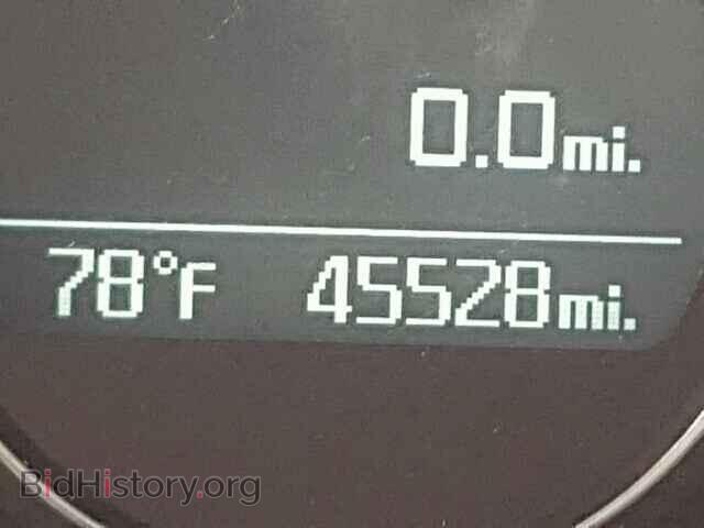 2014 KIA OPTIMA - VIN: 5XXGM4A77EG302199 - Фото 8
