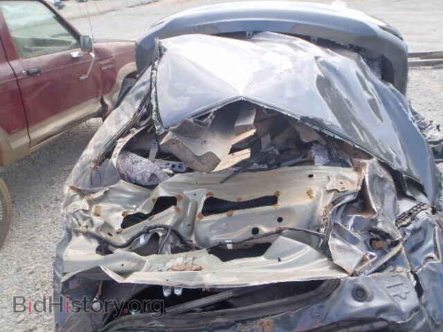 2012 TOYOTA COROLLA - VIN: 2T1BU4EE4CC855044 - Фото 9