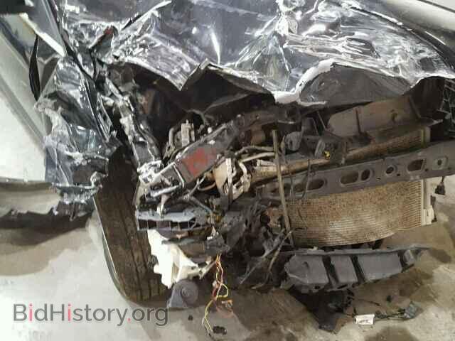 2012 FORD FOCUS - VIN: 1FAHP3H29CL129708 - Photo 10