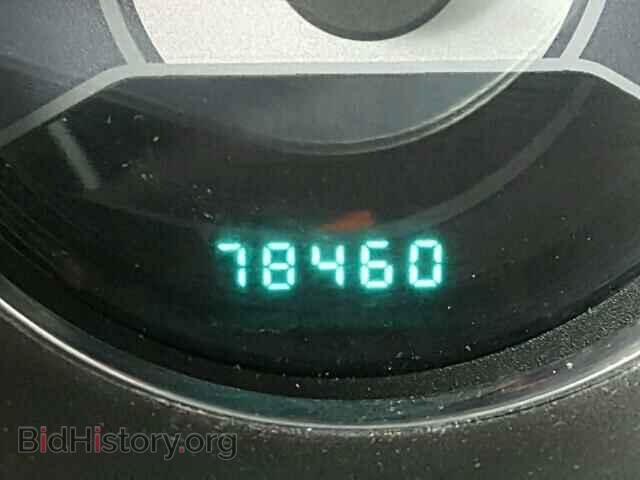 2013 CHRYSLER 200 - VIN: 1C3CCBBB6DN603966 - Фото 8