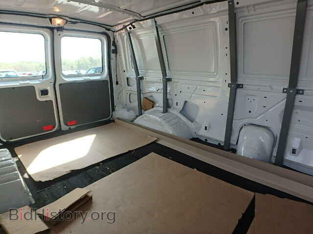 2012 FORD ECONOLINE - VIN: 1FTNE2EW2CDB05474 - Photo 6