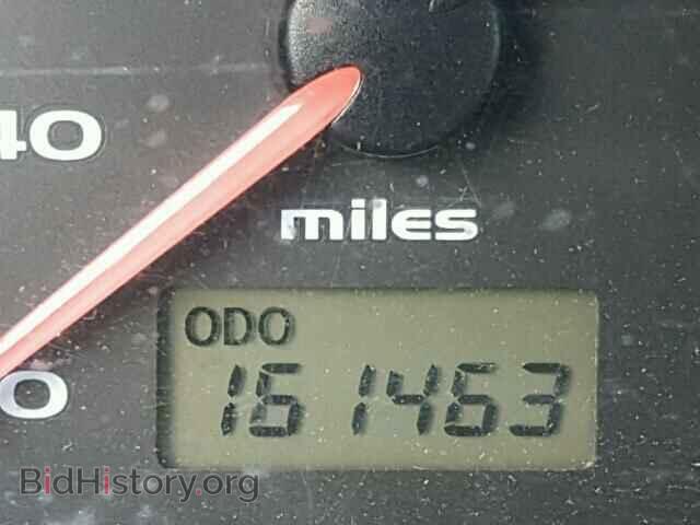 2003 MITSUBISHI ECLIPSE - VIN: 4A3AC44G63E097106 - Фото 8