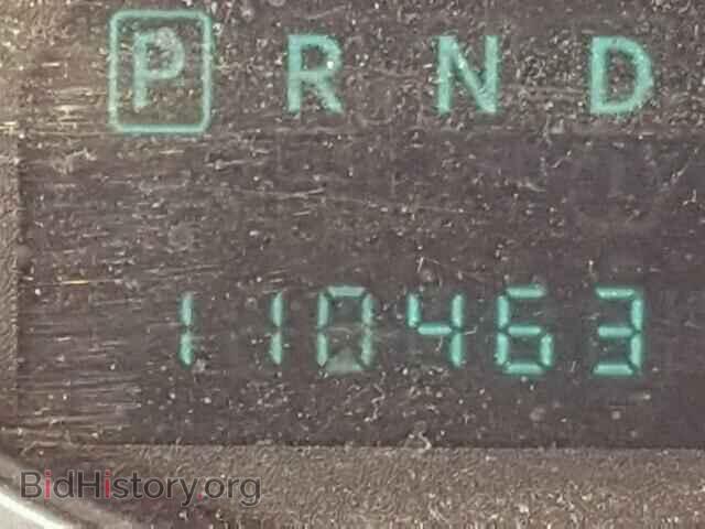 2010 DODGE CARAVAN - VIN: 2D4RN5D12AR209792 - Фото 8