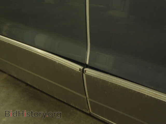 2004 FORD FREESTAR - VIN: 2FMDA58204BA96309 - Фото 9