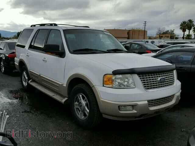 Фотография 1FMPU17575LA11346 - FORD EXPEDITION 2005