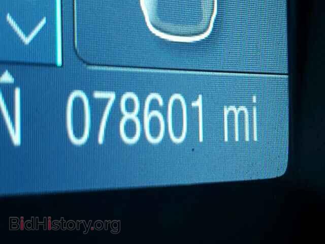2012 FORD FOCUS - VIN: 1FAHP3H28CL393003 - Photo 8