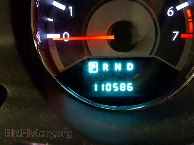2012 CHRYSLER 200 - VIN: 1C3CCBAB0CN208326 - Photo 8
