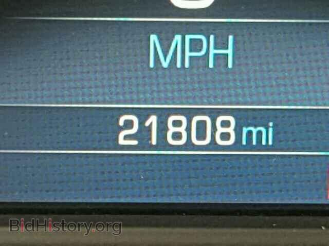 2014 CHEVROLET SILVERADO - VIN: 3GCPCSEC4EG170787 - Фото 8