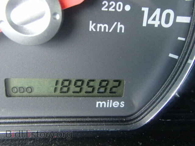 2007 MITSUBISHI GALANT - VIN: 4A3AB36F57E055212 - Фото 8