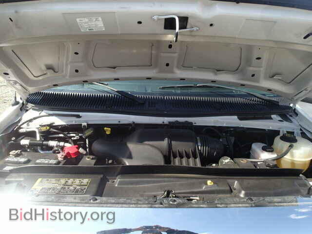 2013 FORD ECONOLINE - VIN: 1FTNE2EW5DDA82046 - Фото 7