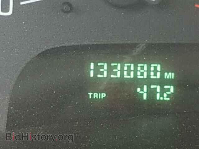2003 BUICK PARK AVE - VIN: 1G4CW54K234148471 - Photo 8