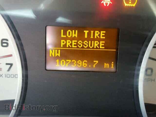 2006 FORD EXPLORER - VIN: 1FMEU65E06UA59113 - Фото 8