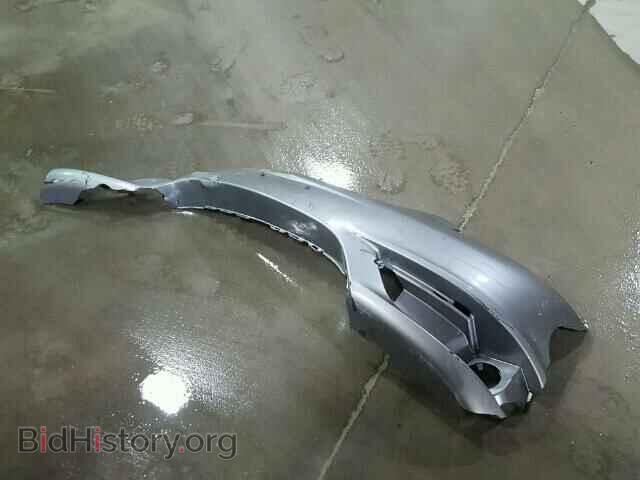 2013 CHRYSLER 200 - VIN: 1C3CCBBBXDN764966 - Фото 9