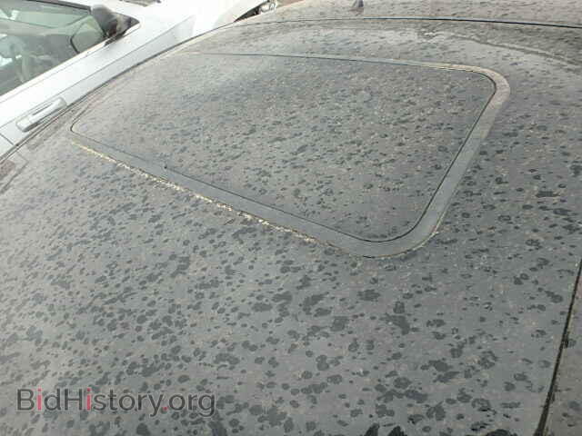 2007 MITSUBISHI ECLIPSE - VIN: 4A3AK24F17E009521 - Photo 9