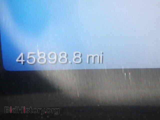 2012 FORD EDGE - VIN: 2FMDK4KCXCBA25125 - Фото 8