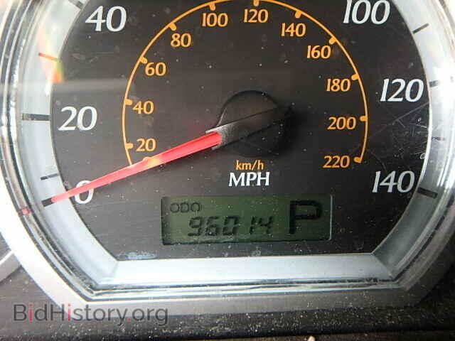 2006 SUZUKI FORENZA - VIN: KL5JD56Z06K477557 - Фото 8