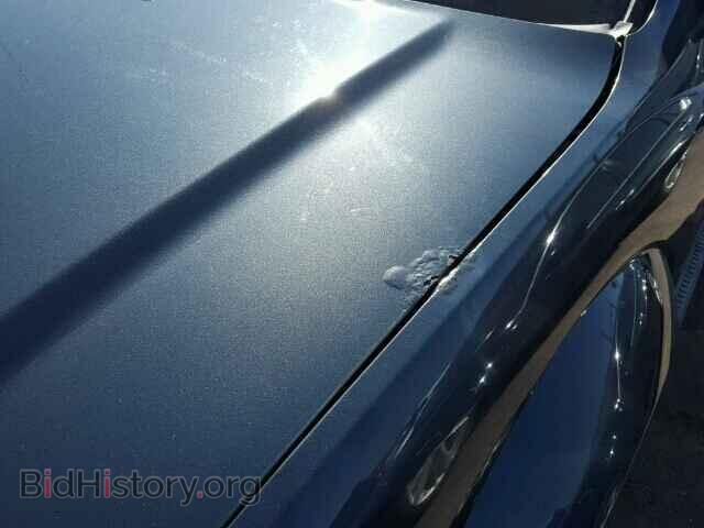 2008 DODGE DURANGO - VIN: 1D8HD38N58F146008 - Photo 10