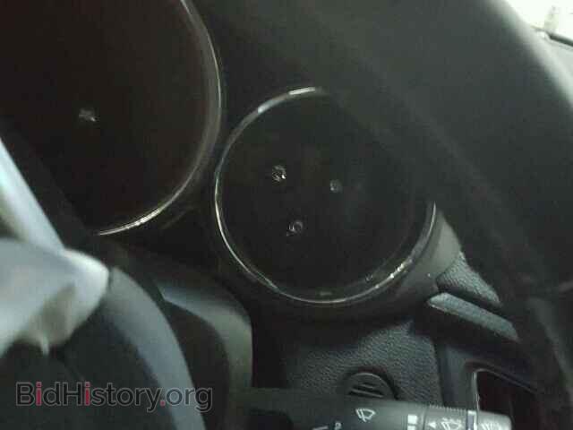 2012 CADILLAC CTS - VIN: 1G6DC5E5XC0109681 - Фото 8